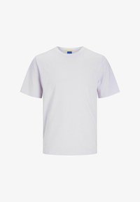 Non sélectionné, lavender frost