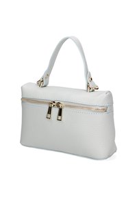 Roberta Rossi Sac à main - heavenly