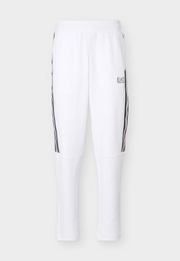 Επιλέχθηκε, white