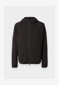 Επιλέχθηκε, black