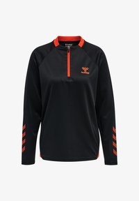 Wybrany, black cherry tomato