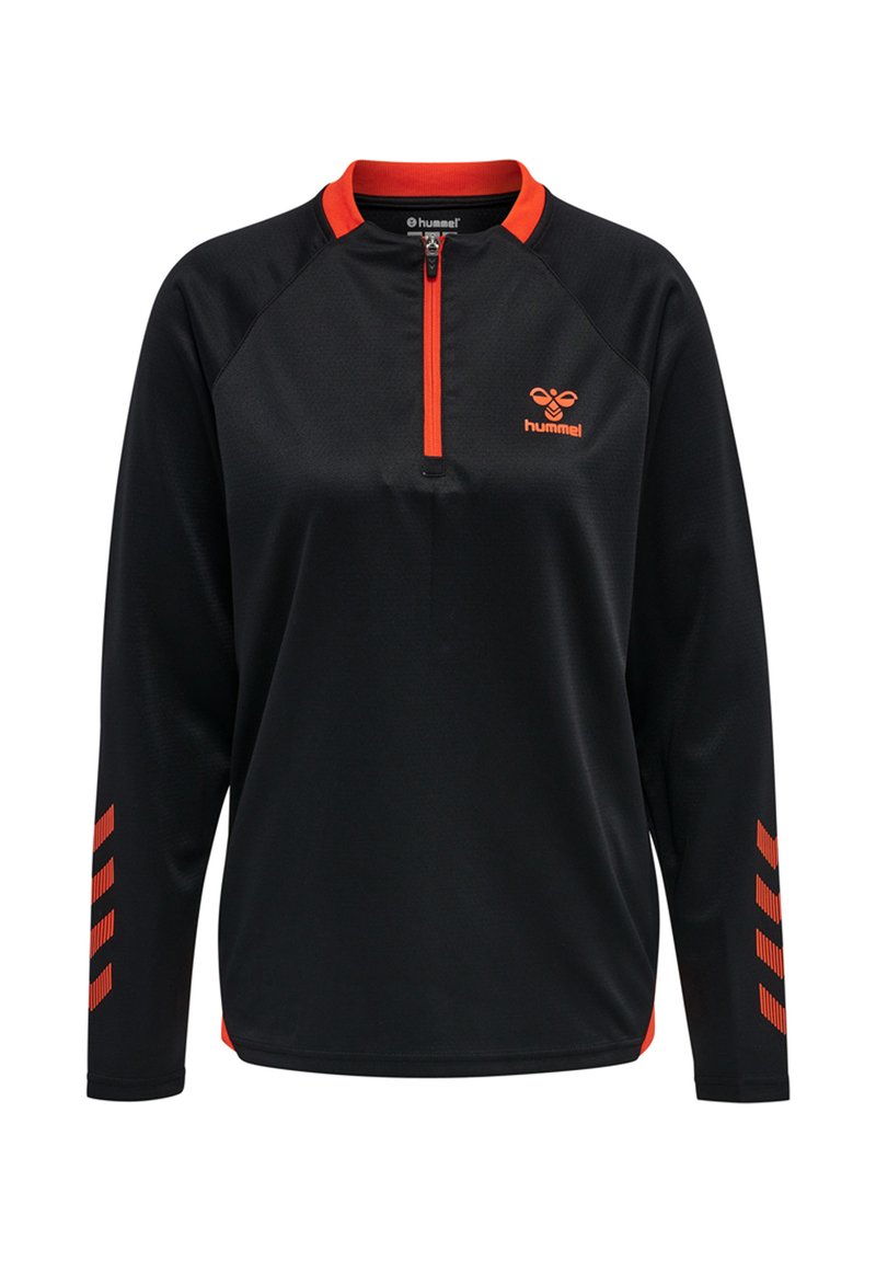 Sudadera