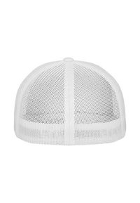 Flexfit UNISEX - Sapka - white