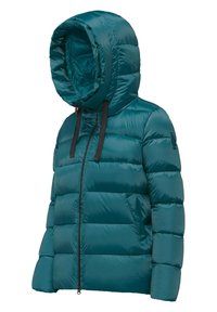 Bomboogie - Kurtka zimowa