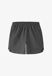 Sélectionné, asphalt