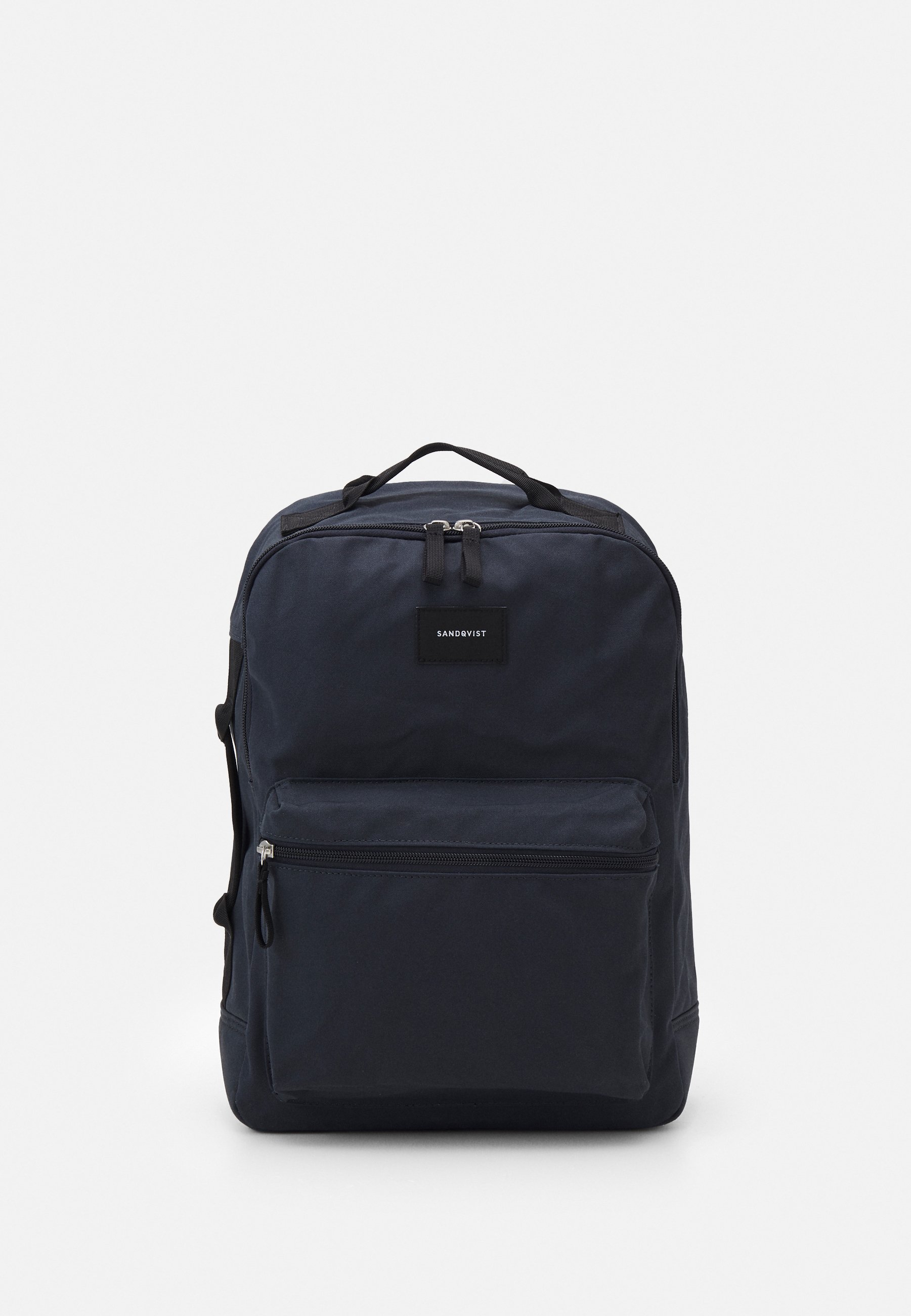 sandqvist backpack uk