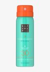 SUN PROTECTION MILKY SPRAY SPF 30 50ML - THE RITUAL OF KARMA - DELICATELY SWEET - LOTUS & WHITE TEA - Protector solar