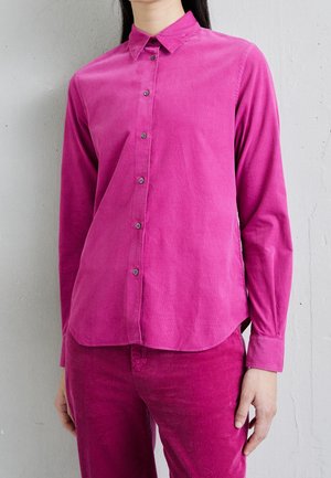 Skjortebluser - pink