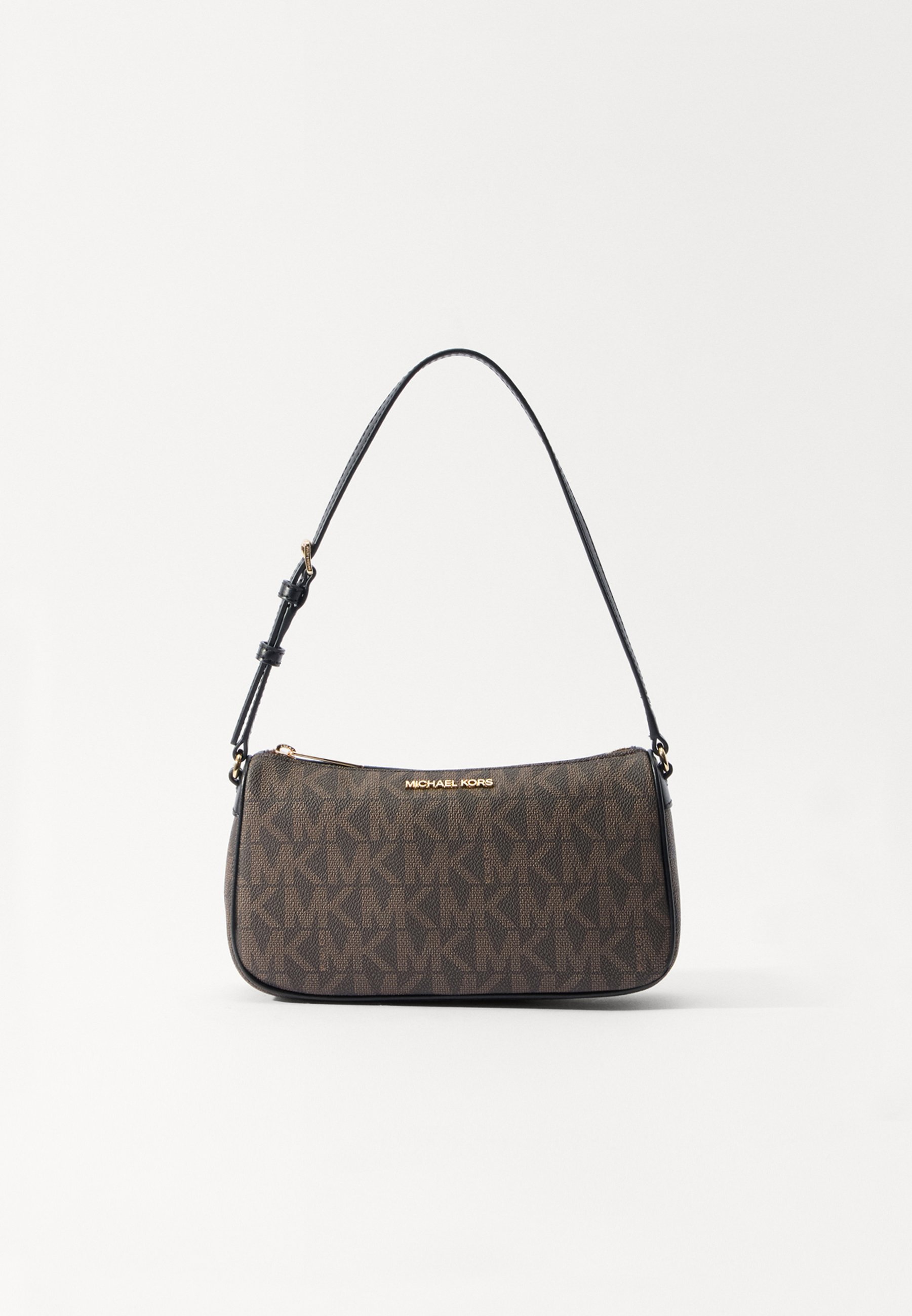jetset michael kors