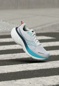 Nem kiválasztott, white/navy