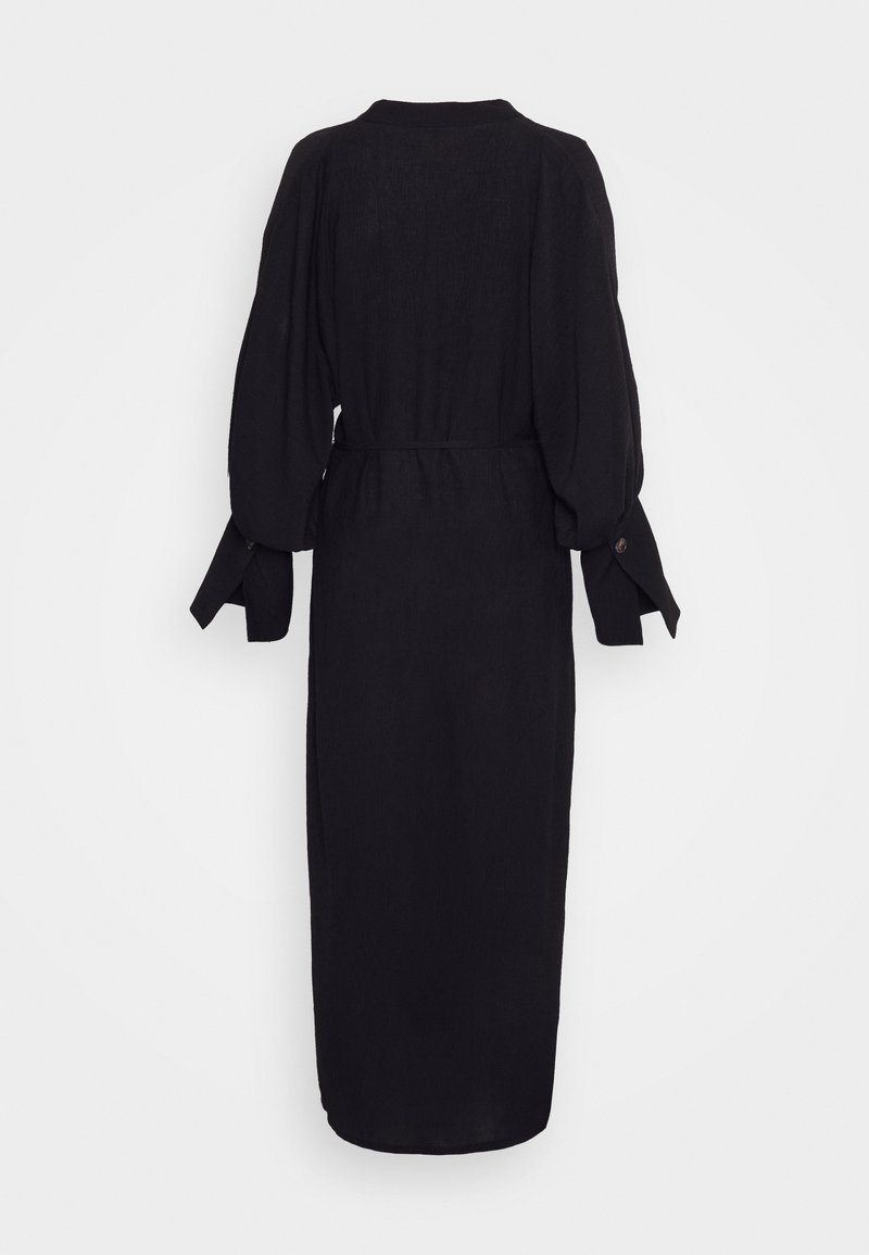 malene birger shirt dress By Malene Birger - Perros organic cotton Dress