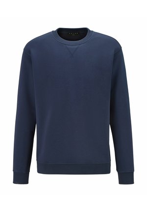 FALKE, - Bluza
