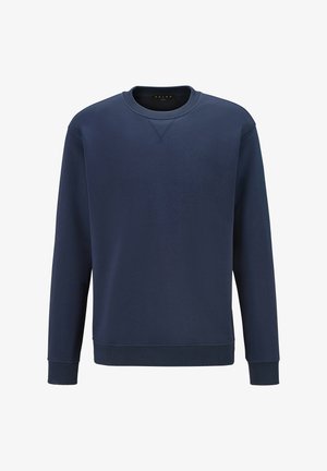 FALKE, - Bluza