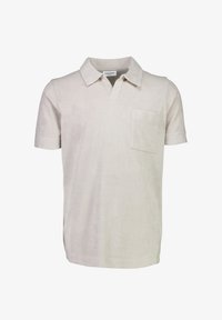 Niewybrane, fair grey