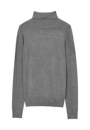 Calliope DOLCEVITA - Pullover - grigio