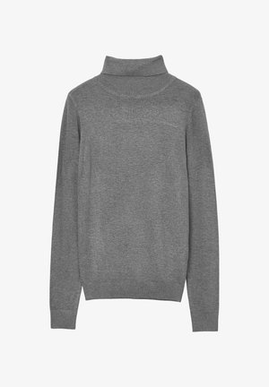 Calliope DOLCEVITA - Pullover - grigio