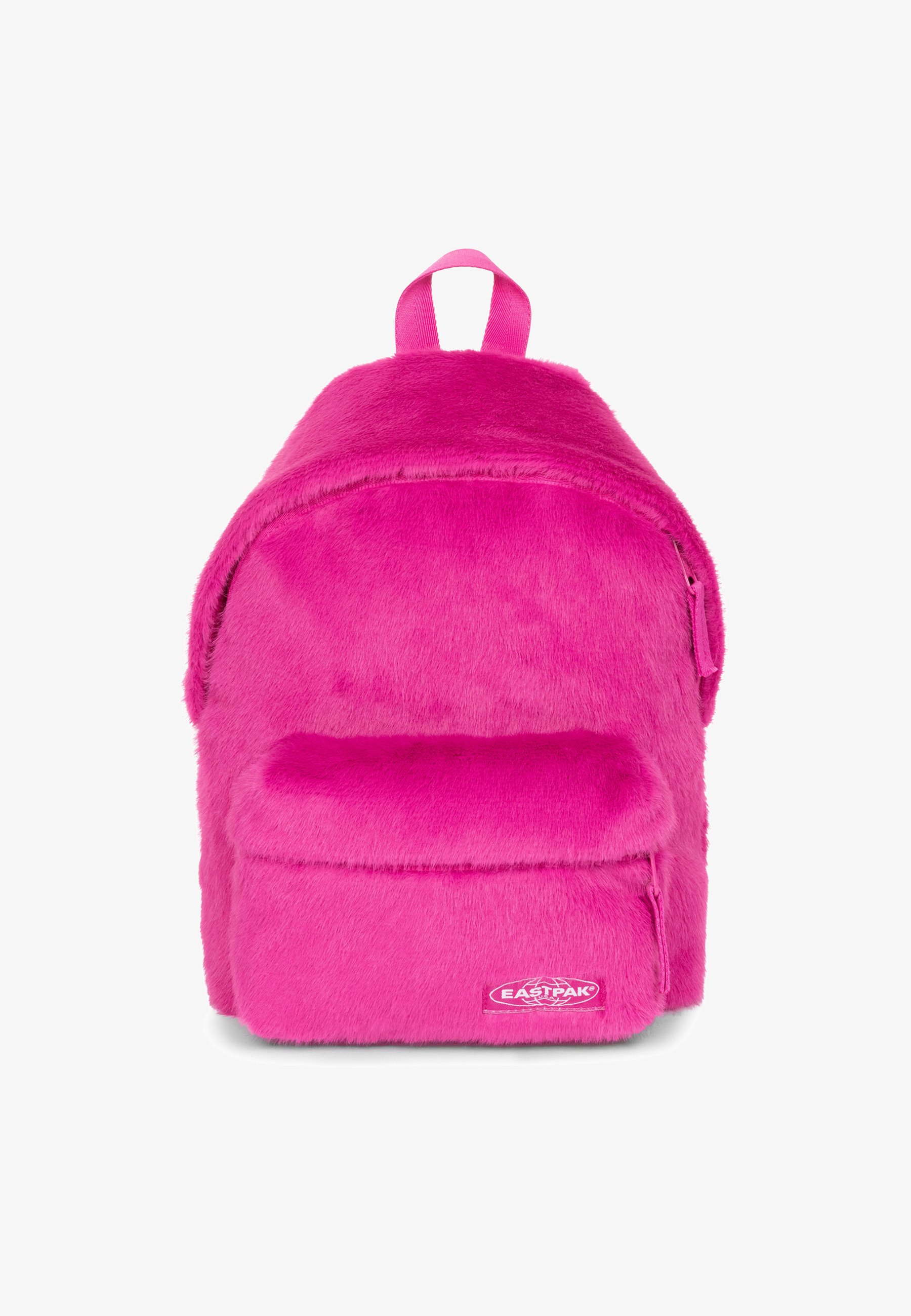 Eastpak Orbit Sac Eastpak Asos Eastpak Padded Pak Zaino Eastpak Xs