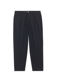 Lyle & Scott WORKWEAR - Broek - lacquer