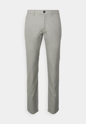 Tommy Hilfiger Chinosy