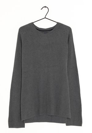 GAP Pullover - grey