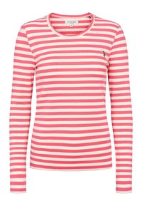 Neizbrano, pink lemonade