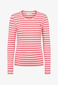 Neizbrano, pink lemonade