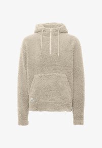 Unselected, oatmeal