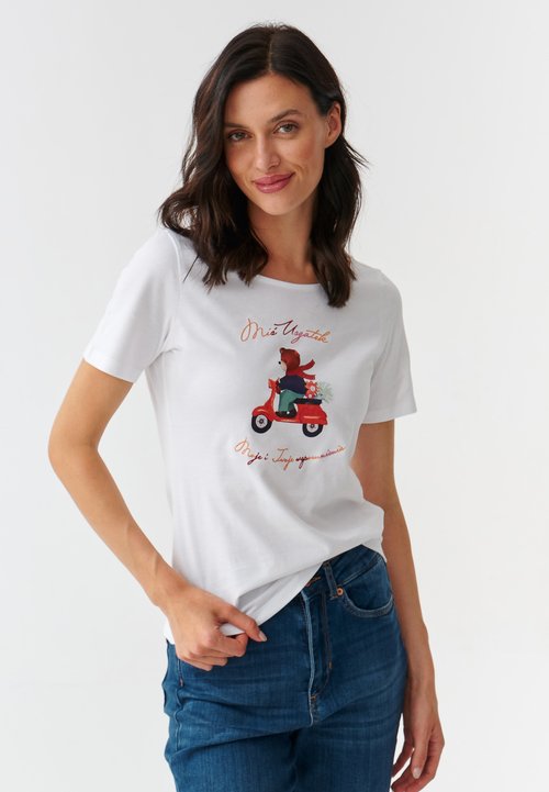 Mode im für Bekleidung, Schuhe & Accessoires ZALANDO