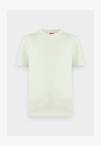 Δεν επιλέχθηκε, pastel green