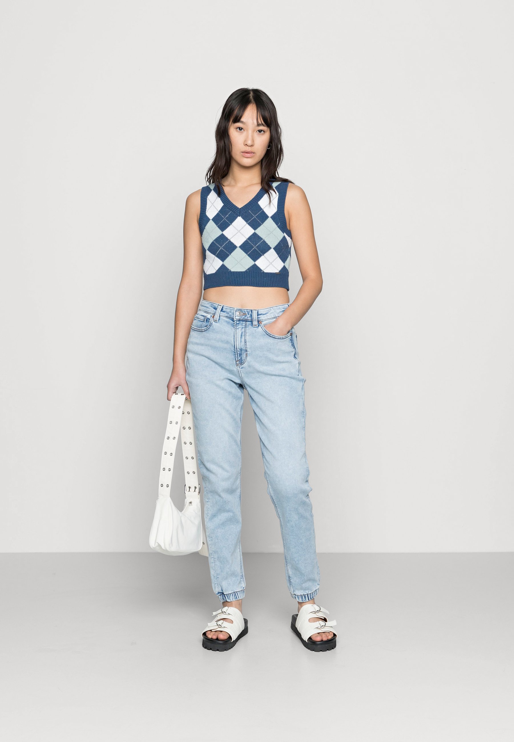 Mom jeggings Clearance