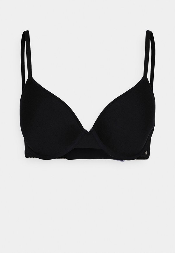 DAMEN SPACER - Underwired bra2