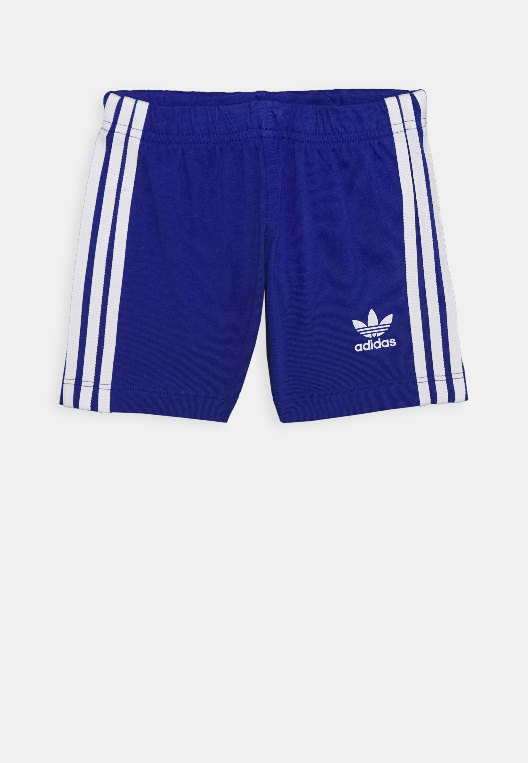 Black men's t-shirt short sleeve adidas - ADIDAS - Pavidas