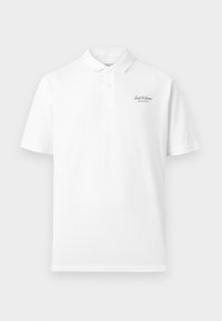 Δεν επιλέχθηκε, bright white