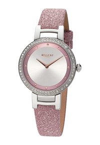 Regent KOLLEKTION - Montre - rosa