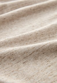 Niet geselecteerd, mottled beige