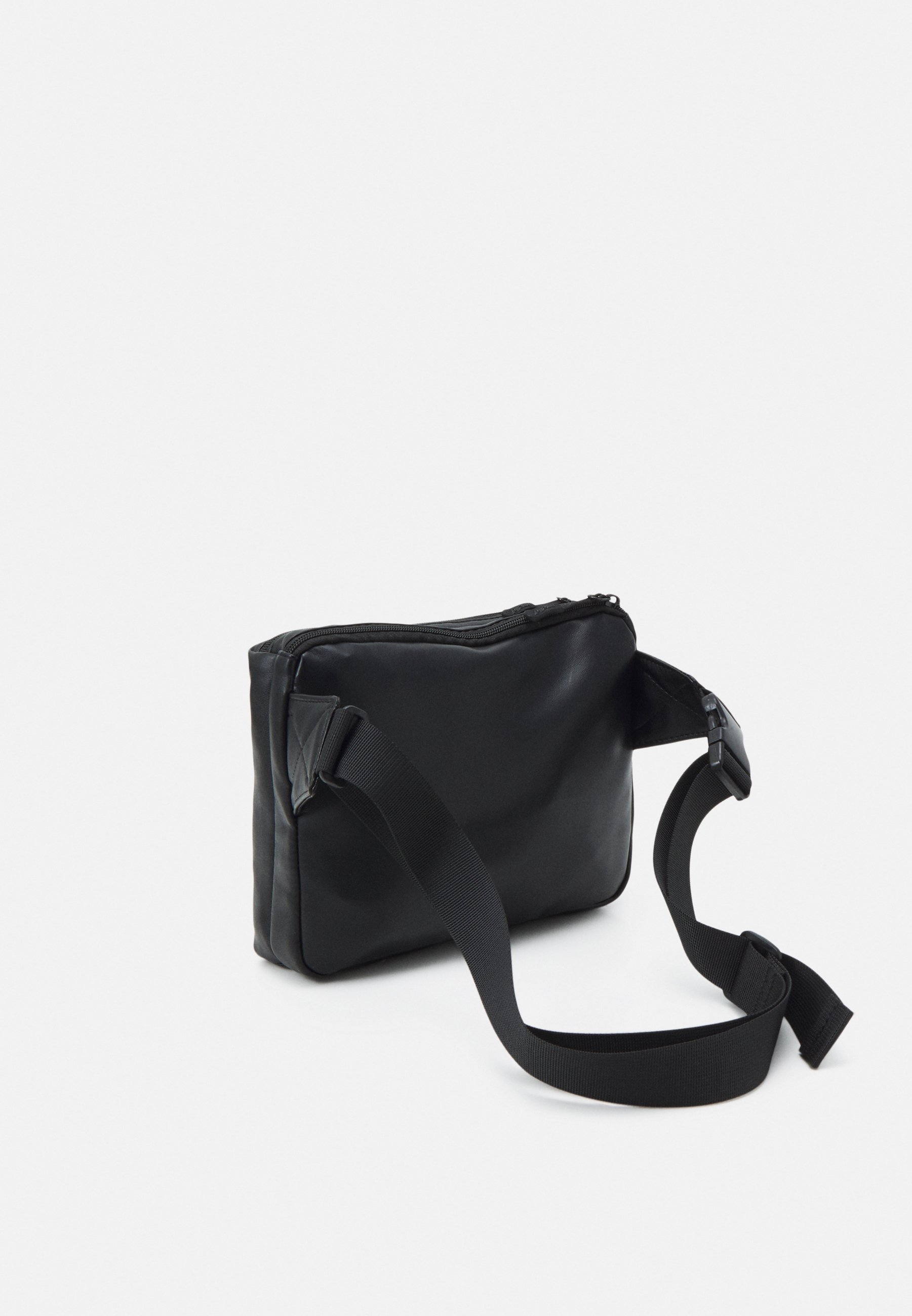 anello bum bag