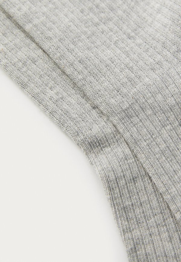 WILFRED SOCKS 2 PACK - Socks2