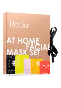 Rodial AT HOME FACIAL SET - Skincare set - -