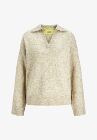 No seleccionado, cloud dancer