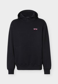 Δεν επιλέχθηκε, black