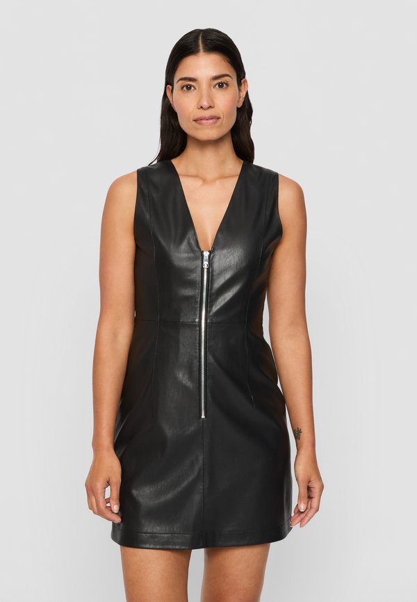 DANCI - Cocktail dress / Party dress