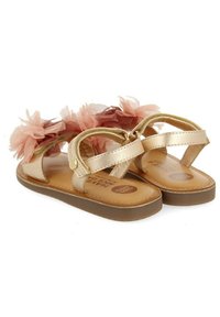 Gioseppo BICAJ BICAJ - Sandalias - rosa
