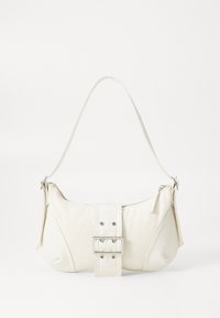 Non sélectionné, off-white/beige