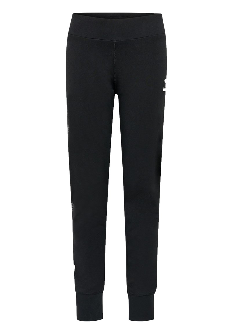 Hummel - Leggings - black, Enlarge