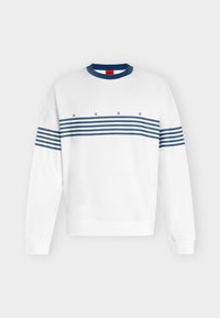 Επιλέχθηκε, white