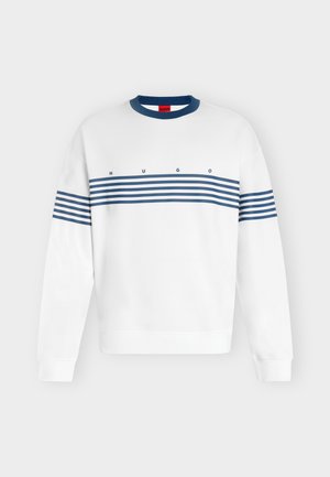HUGO, - Bluza