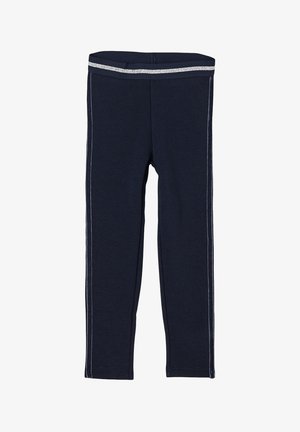 Legging - navy