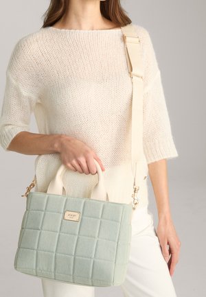 JOOP!, Sac à main - light blue
