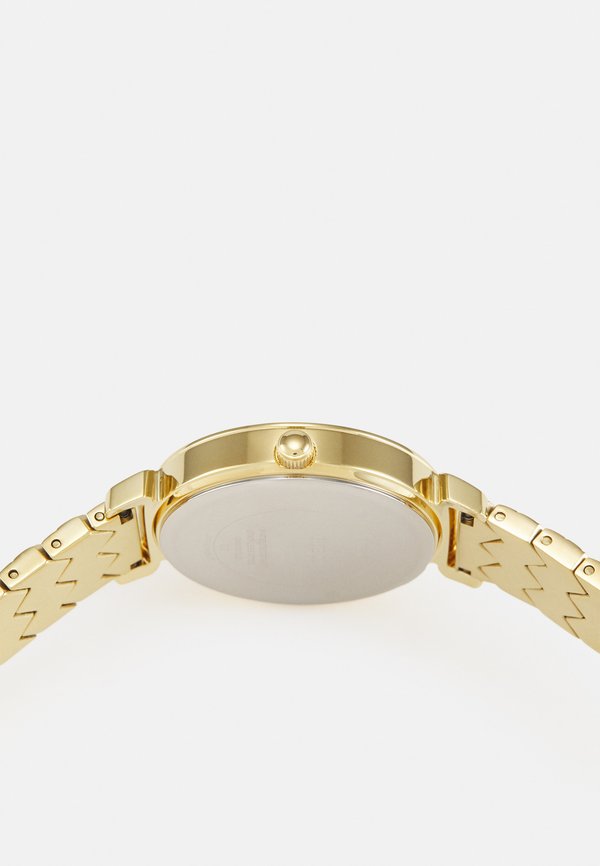 ENCHANTMENT - Watch2