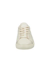 Scotch & Soda PLAKKA - Trainers - creme